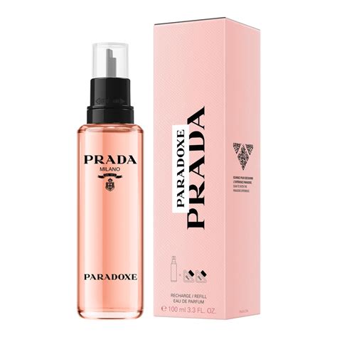 prada damen parfum sommer kollektion|prada ulta beauty.